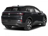 New 2025 Volkswagen ID.4 Pro S image 2