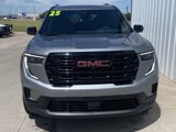 New 2025 GMC Acadia Elevation image 2
