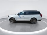 New 2025 Ford Expedition Platinum image 5