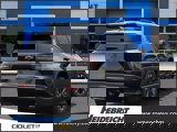 New 2026 Chevrolet Equinox RS w/ Convenience Package III image 4