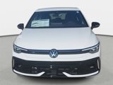 New 2025 Volkswagen Golf w/ Euro Style Package image 2