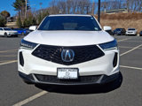 Certified 2025 Acura RDX A-Spec image 2