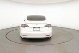 Used 2020 Tesla Model 3 Long Range image 4