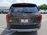 Used 2020 Kia Telluride SX w/ SX Prestige Package image 5