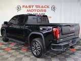 Used 2022 GMC Sierra 1500 AT4 w/ AT4 Premium Package image 4