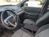 Used 2014 Ford Explorer 4WD Police Interceptor image 6