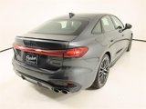 New 2025 Audi S5 Prestige image 5