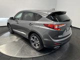 Certified 2024 Acura RDX SH-AWD w/ Advance Package image 4