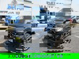New 2025 Ford Explorer Platinum image 3