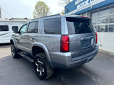 Used 2019 Chevrolet Tahoe LT w/ LT Signature Package image 4