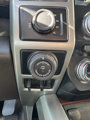 Used 2016 Ford F150 King Ranch w/ Equipment Group 601A Luxury image 4