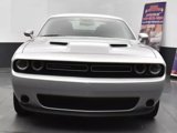 Used 2023 Dodge Challenger SXT image 3