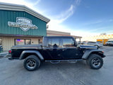 Used 2020 Jeep Gladiator Sport w/ Quick Order Package 24S image 3