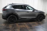 Used 2024 MAZDA CX-5 2.5 Turbo w/ Premium Package image 4