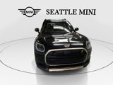 New 2025 MINI Cooper Countryman SE w/ Comfort Package Max image 2