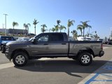 New 2025 RAM 2500 Big Horn image 2