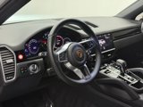 Certified 2021 Porsche Cayenne Coupe image 4