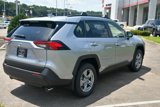 New 2025 Toyota RAV4 LE image 6