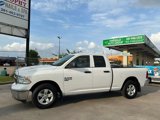 Used 2019 RAM 1500 Tradesman w/ Chrome Plus Package image 3