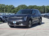 New 2026 Kia EV9 Wind image 2