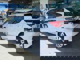 Used 2017 Subaru Impreza 2.0i image 6