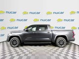New 2025 Toyota Tundra Limited image 4