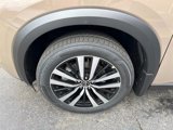 New 2025 Nissan Pathfinder Platinum w/ Cargo Package image 3