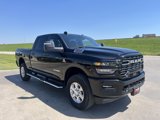 New 2025 RAM 2500 Big Horn image 4