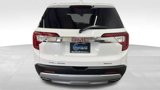 Used 2023 GMC Acadia SLE image 4