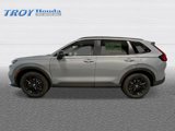 New 2026 Honda CR-V Sport-L image 2