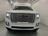 Used 2024 GMC Yukon XL Denali image 3