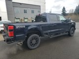 New 2025 Ford F250 Lariat image 6