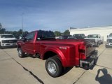 New 2025 Ford F350 XLT image 6
