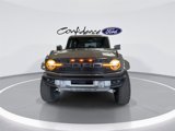 New 2025 Ford Bronco Raptor image 3