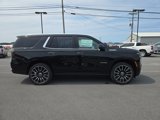 New 2025 Chevrolet Tahoe High Country image 2