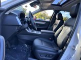 New 2025 MAZDA CX-90 Plug-In Hybrid w/ Preferred image 2
