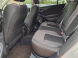 Certified 2025 Subaru Outback Premium image 5