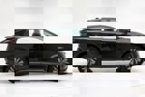 Used 2023 Nissan Ariya AWD image 2