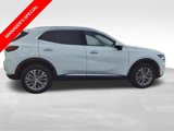 Used 2022 Buick Envision Preferred image 5