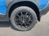 New 2025 Subaru Crosstrek 2.5i Wilderness image 5