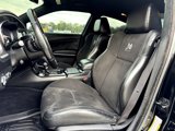 Used 2019 Dodge Charger Scat Pack w/ Dynamics Package image 3