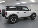 New 2025 Ford Bronco Badlands image 4