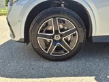 New 2026 Mercedes-Benz GLC 300 4MATIC image 6