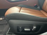 New 2026 BMW 840i image 3
