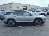 New 2026 Chevrolet Equinox RS w/ Convenience Package III image 5