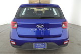 Used 2024 Hyundai Venue SE image 5