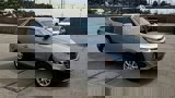 Certified 2024 Chevrolet Equinox LT image 2
