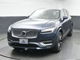 Used 2025 Volvo XC90 B6 Plus w/ Protection Package Premier image 3