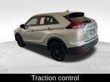 Used 2023 Mitsubishi Eclipse Cross LE image 4