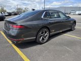 Used 2023 Genesis G90 3.5T image 5